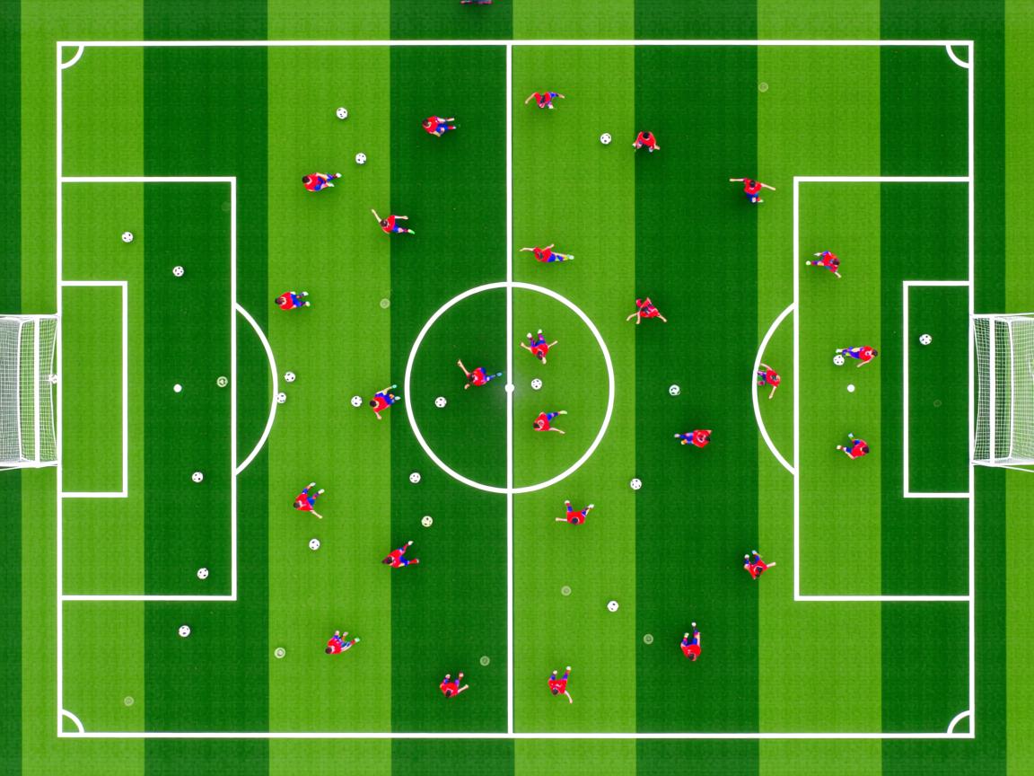 开云体育app入口-中国足球品牌建设缺乏持续动力，中国足球十大制造品牌  第2张