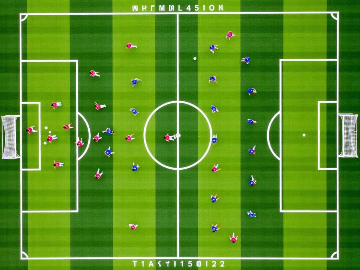 开云体育app入口-中国足球品牌建设缺乏持续动力，中国足球十大制造品牌  第3张