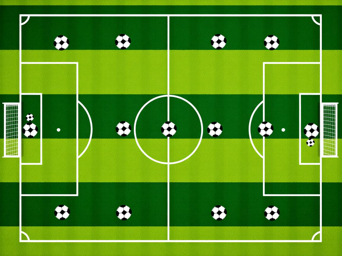 开云体育登录-中超联赛国家队惨败 球迷理性面对现实，中超国家队大名单