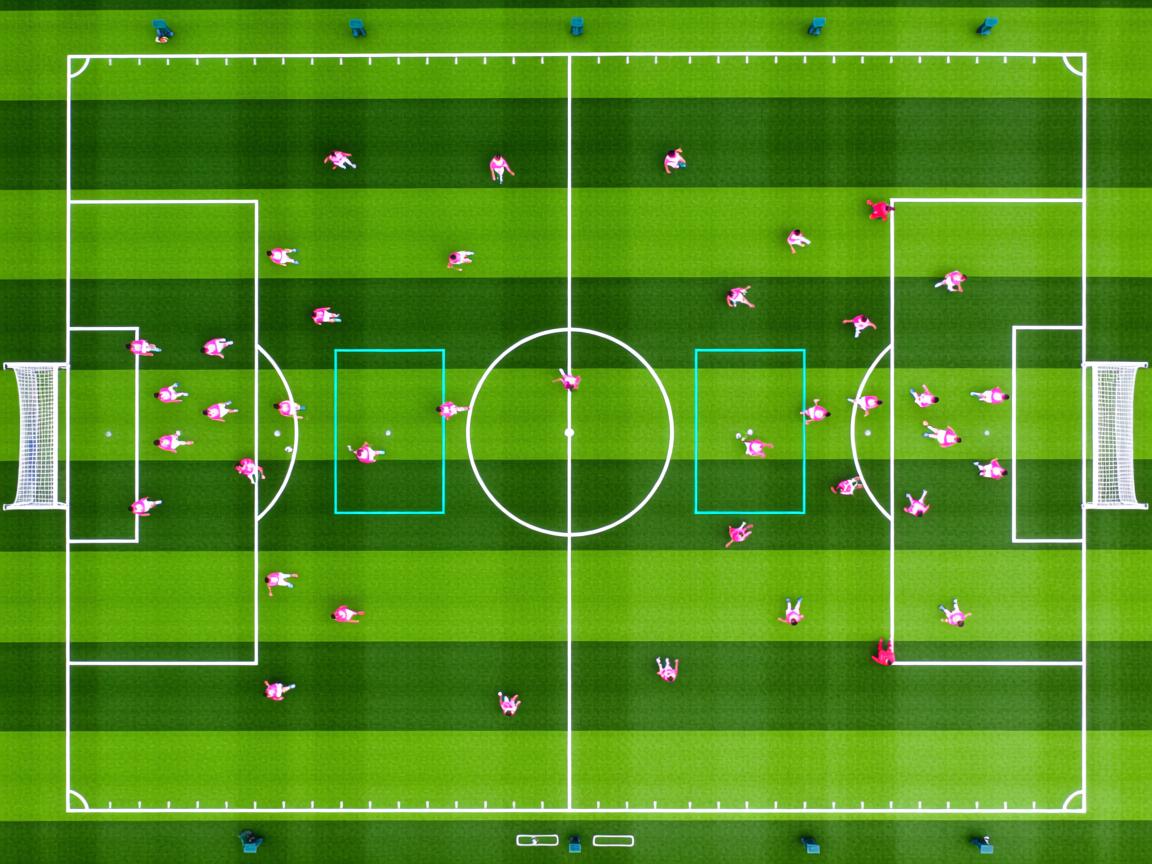 kaiyun网址-五大联赛争冠大战中战术板临场变化指数分析  第2张