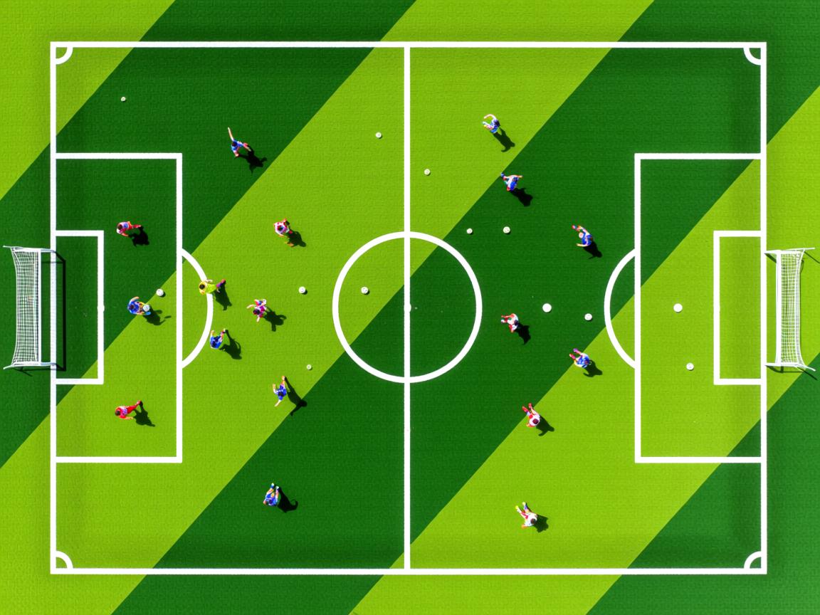 kaiyun网址-五大联赛争冠大战中战术板临场变化指数分析  第3张