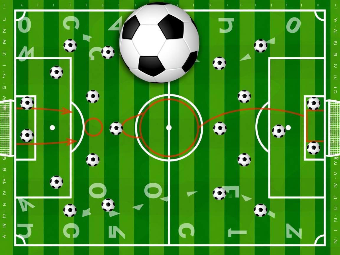 开运体育电脑版-亚洲杯中国女足平局 球员表现中规中矩，亚洲女足水平