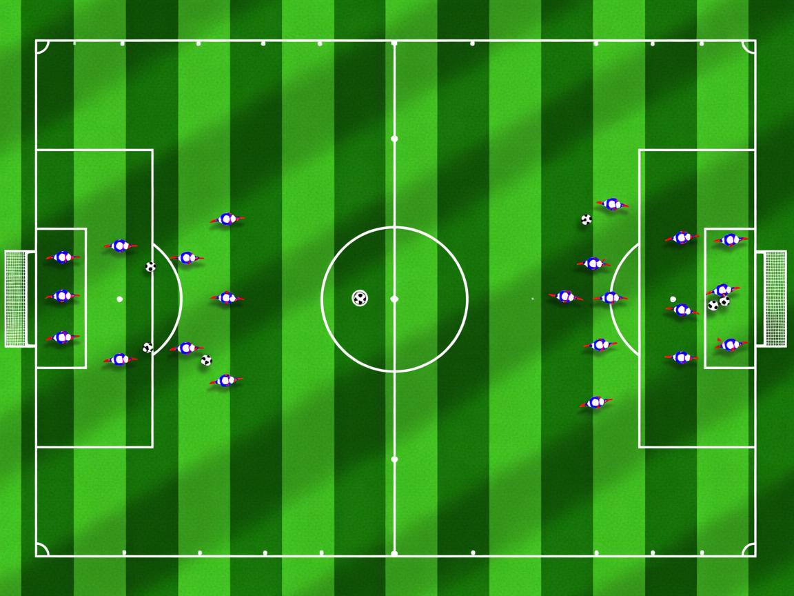 开运体育电脑版-亚洲杯中国女足平局 球员表现中规中矩，亚洲女足水平  第2张