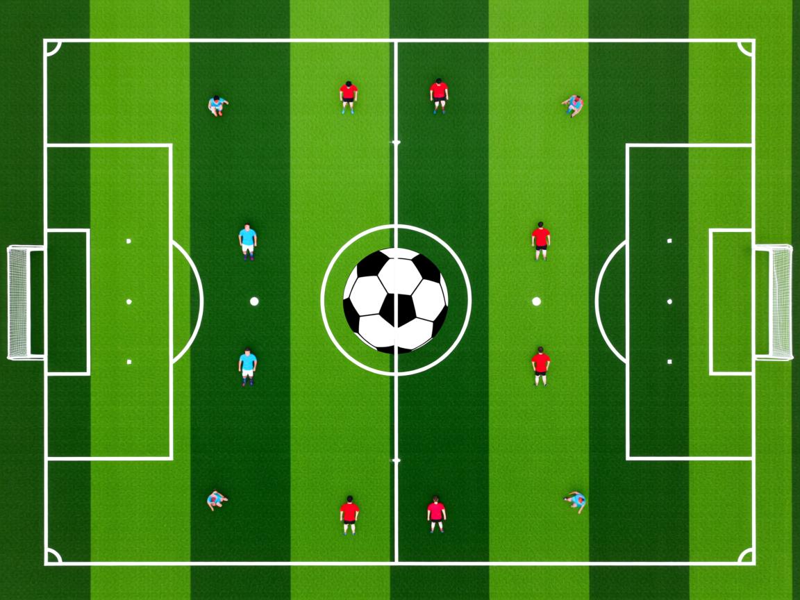 开运体育电脑版-亚洲杯中国女足平局 球员表现中规中矩，亚洲女足水平  第3张
