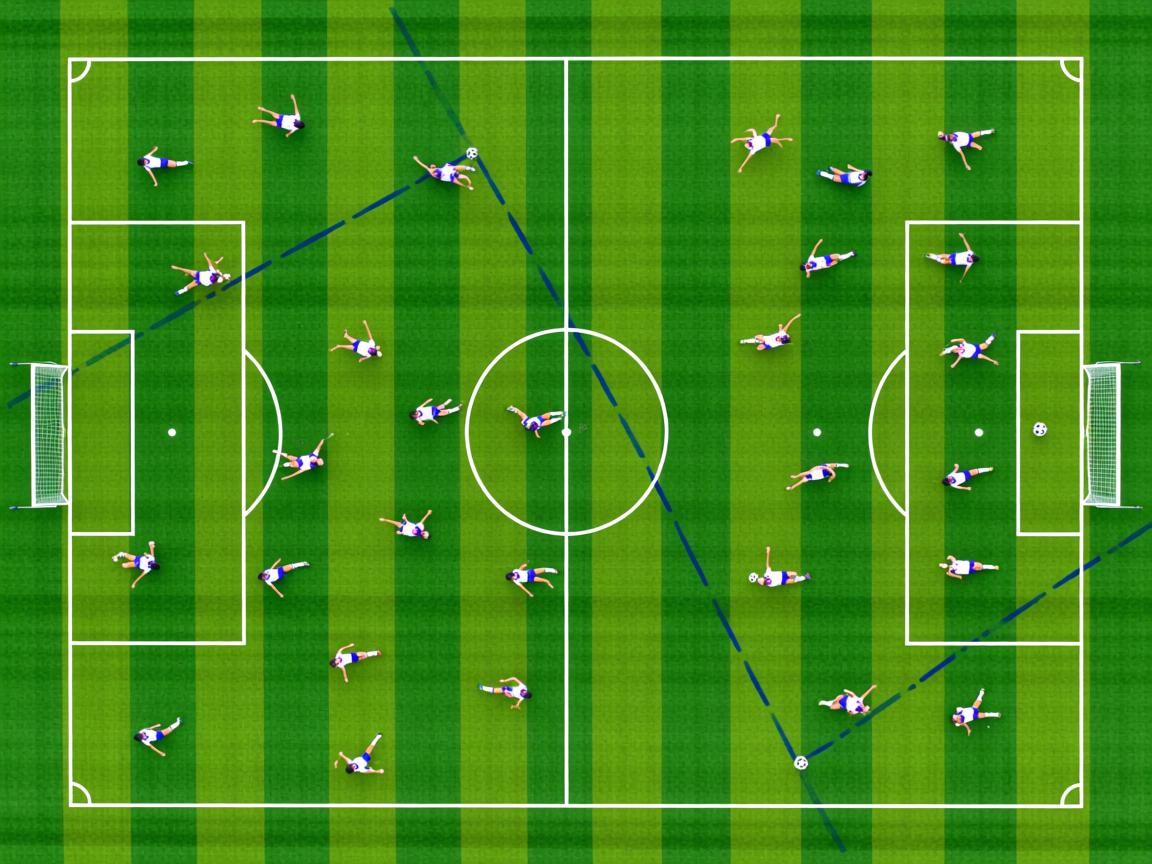 kaiyun开云体育-亚洲男篮锦标赛小组赛中国队两连胜，亚洲男篮亚锦赛