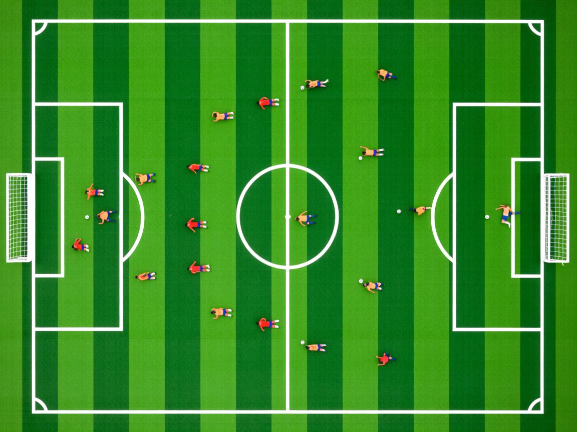 开云体育官网-低谷大战 亚洲杯上中国足球成功晋级，亚洲杯中国队晋级  第2张