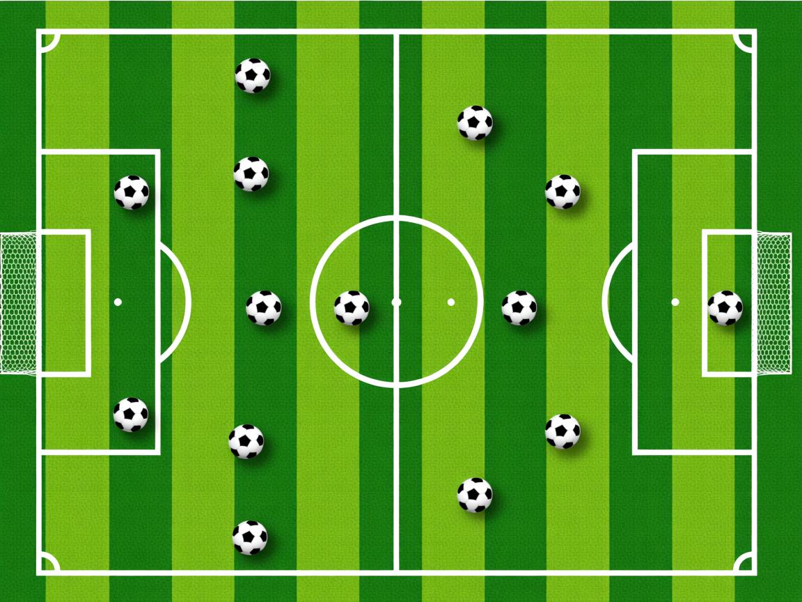 开云体育官网-低谷大战 亚洲杯上中国足球成功晋级，亚洲杯中国队晋级