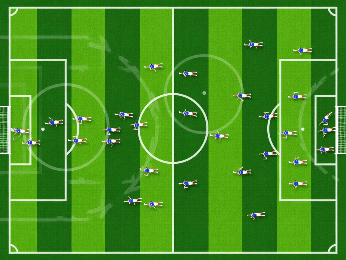 开云体育官网-低谷大战 亚洲杯上中国足球成功晋级，亚洲杯中国队晋级  第3张