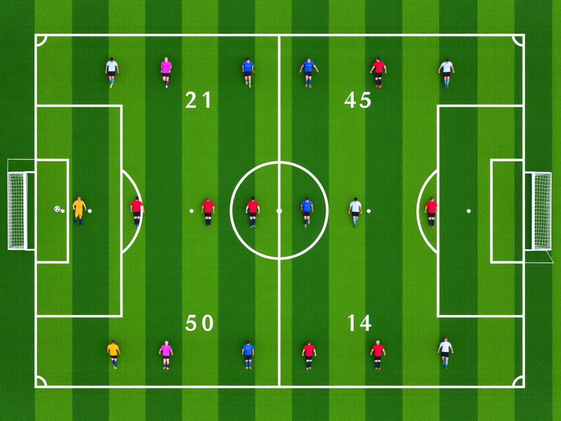 开云体育官网上-体育新闻中心推动体育赛事版权保护法律法规完善，体育赛事版权如何保护  第3张