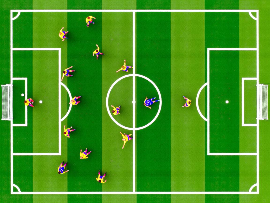 开yun官网-俱乐部战略规划与执行效果差异大，俱乐部战略规划与执行效果差异大吗  第2张