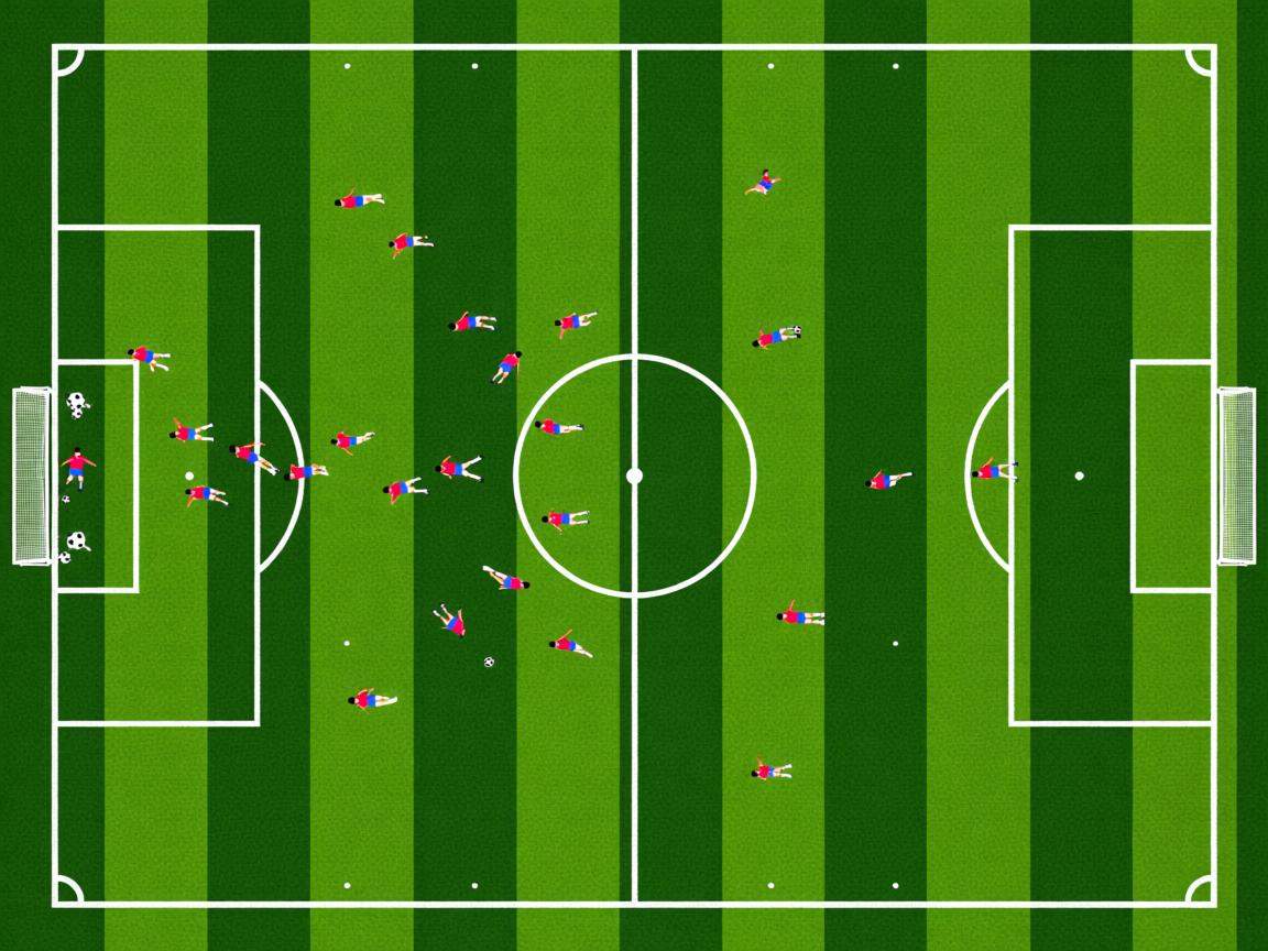 开yun官网-俱乐部战略规划与执行效果差异大，俱乐部战略规划与执行效果差异大吗  第3张