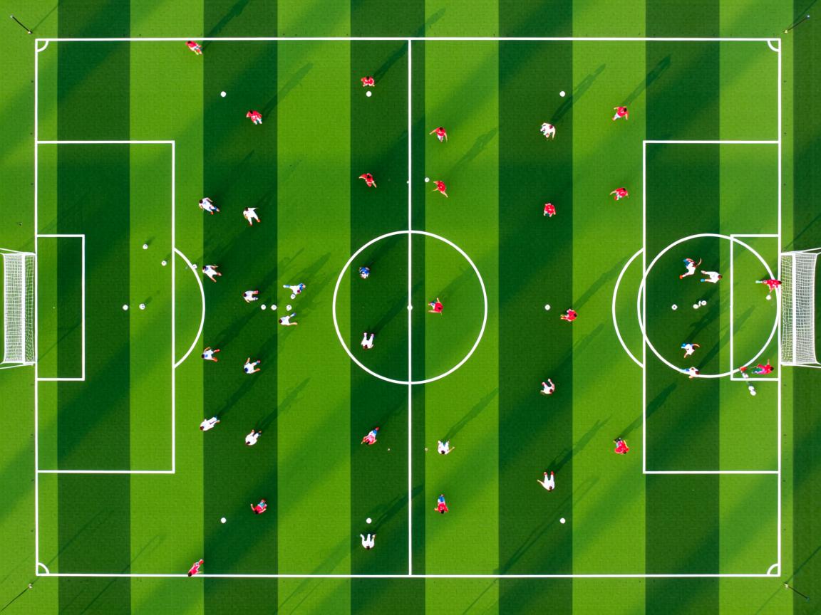 开云官网-俱乐部缺乏社区联动提升认同感，俱乐部存在的问题