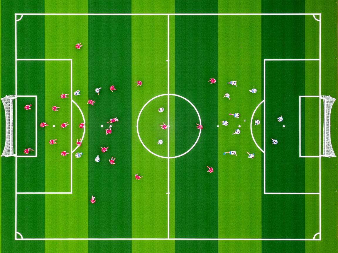 开云官网-俱乐部缺乏社区联动提升认同感,俱乐部存在的问题 第2张