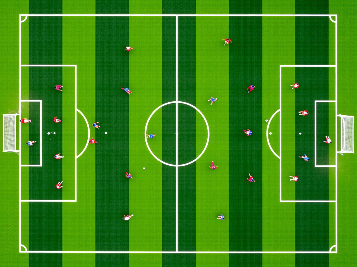 开云官网-俱乐部缺乏社区联动提升认同感,俱乐部存在的问题 第3张