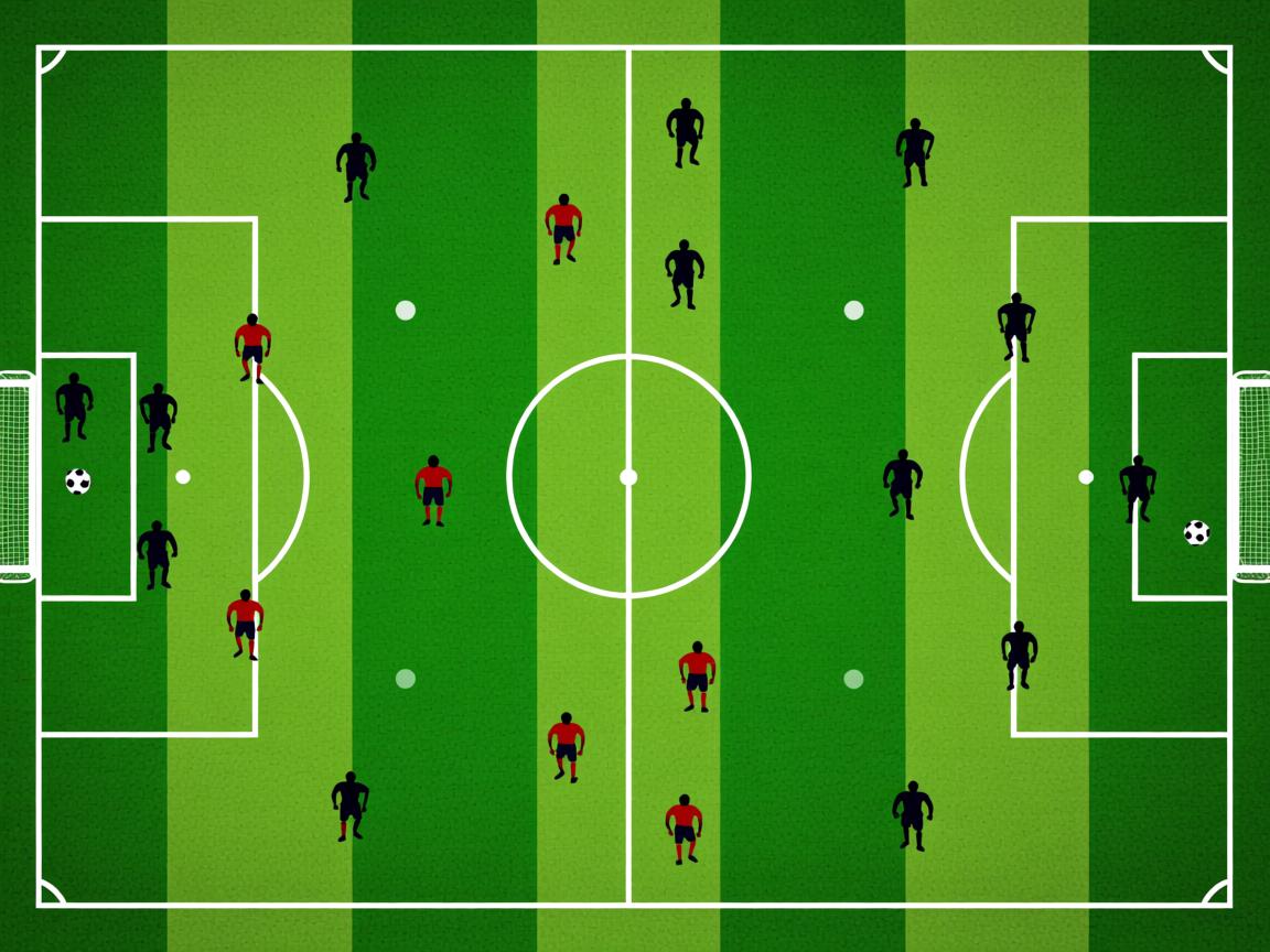 开云体育网站-俱乐部运营缺少品牌意识建设，俱乐部发展存在的问题  第2张