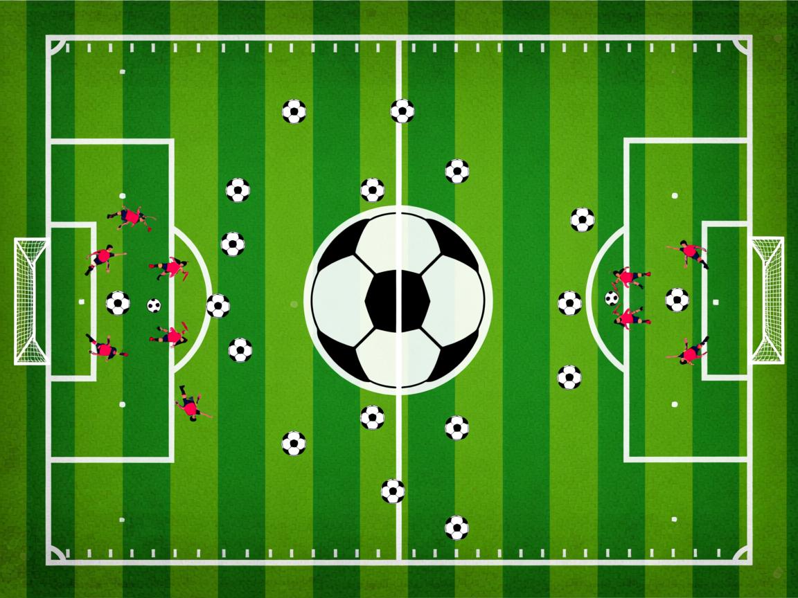 开云体育网站-俱乐部运营缺少品牌意识建设，俱乐部发展存在的问题