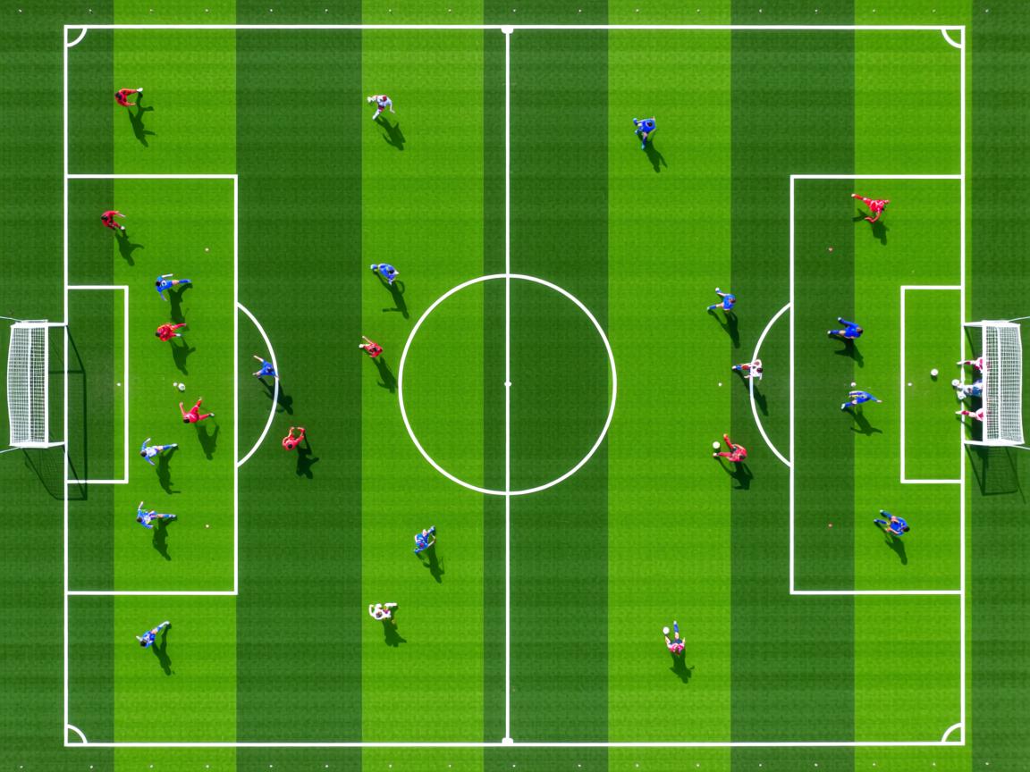 开云体育网站-俱乐部运营缺少品牌意识建设，俱乐部发展存在的问题  第3张