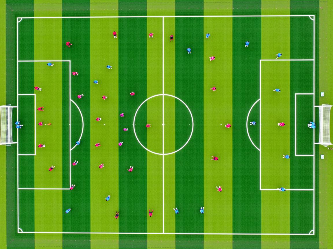 开云体育入口-内马尔伤退,球队士气受挫,内马尔伤势情况 第2张