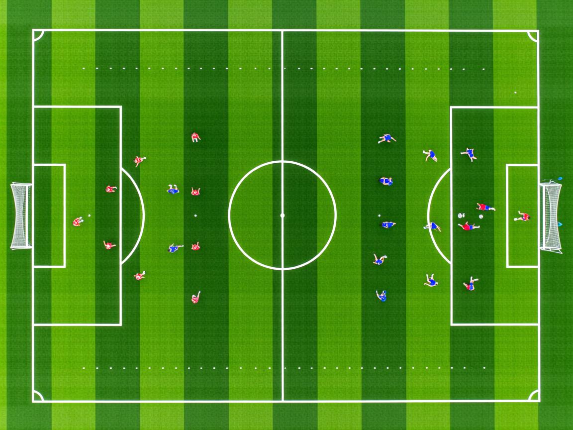 开云体育入口-内马尔伤退，球队士气受挫，内马尔伤势情况