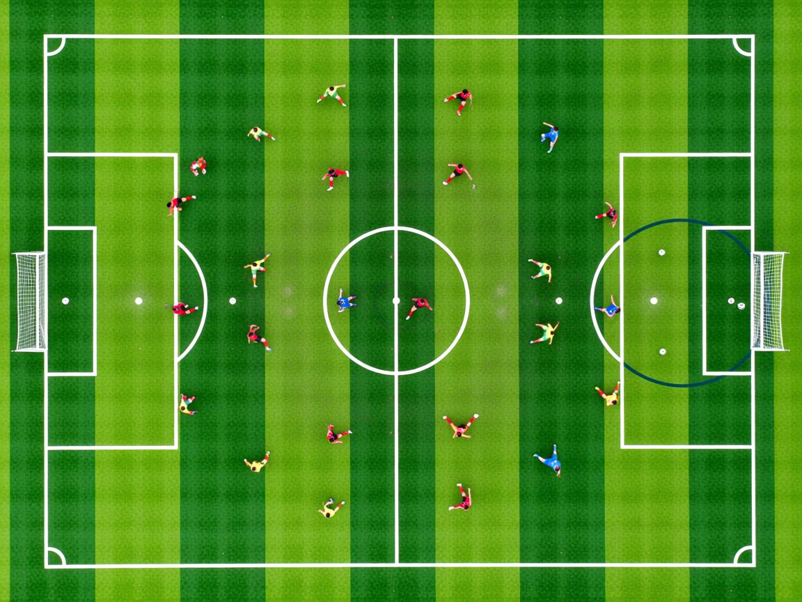 开云体育入口-内马尔伤退,球队士气受挫,内马尔伤势情况 第3张