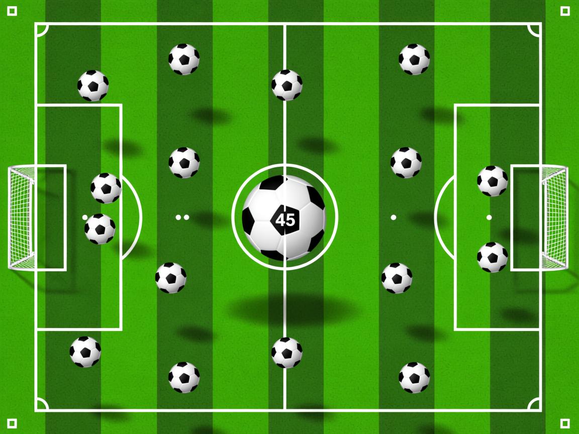 开云体育官网-利物浦快速转换打出立体进攻体系，利物浦的战术打法  第2张