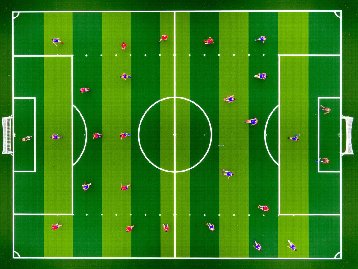 开云体育官网-利物浦快速转换打出立体进攻体系，利物浦的战术打法