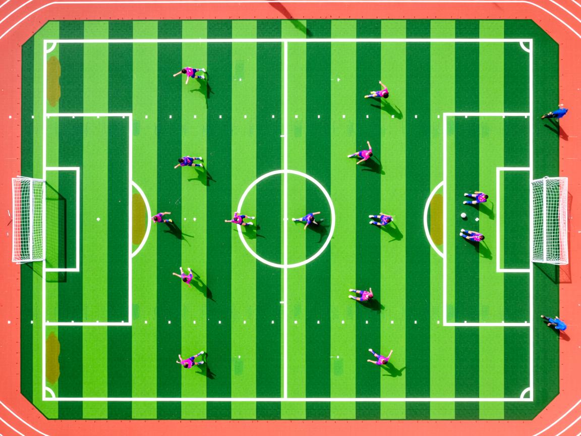 开云体育app入口-加拿大队赛制深度解析：如何利用赛制提高整体竞技水平，加拿大落选赛阵容  第2张