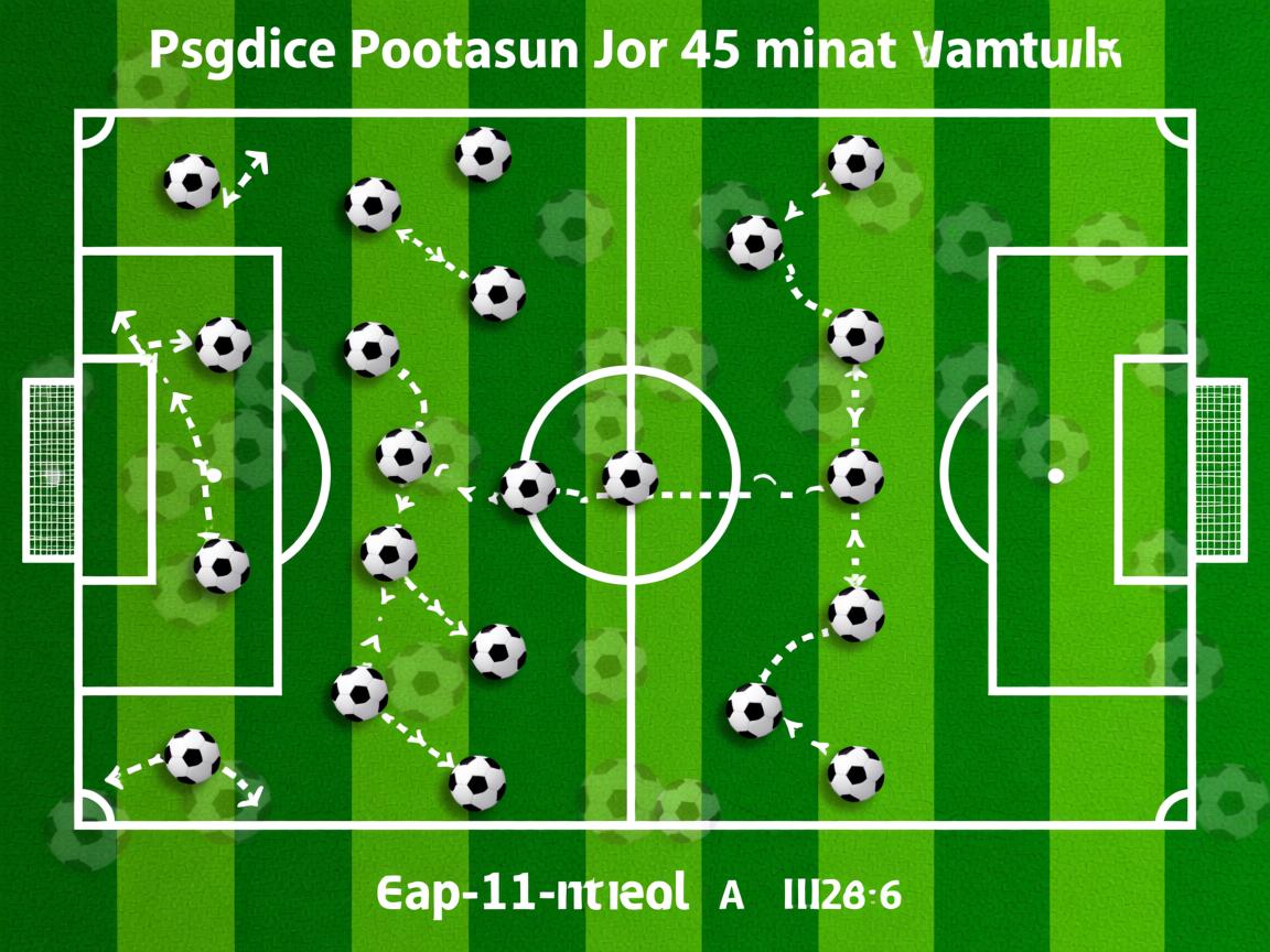 开云体育app入口-加拿大队赛制深度解析：如何利用赛制提高整体竞技水平，加拿大落选赛阵容  第3张