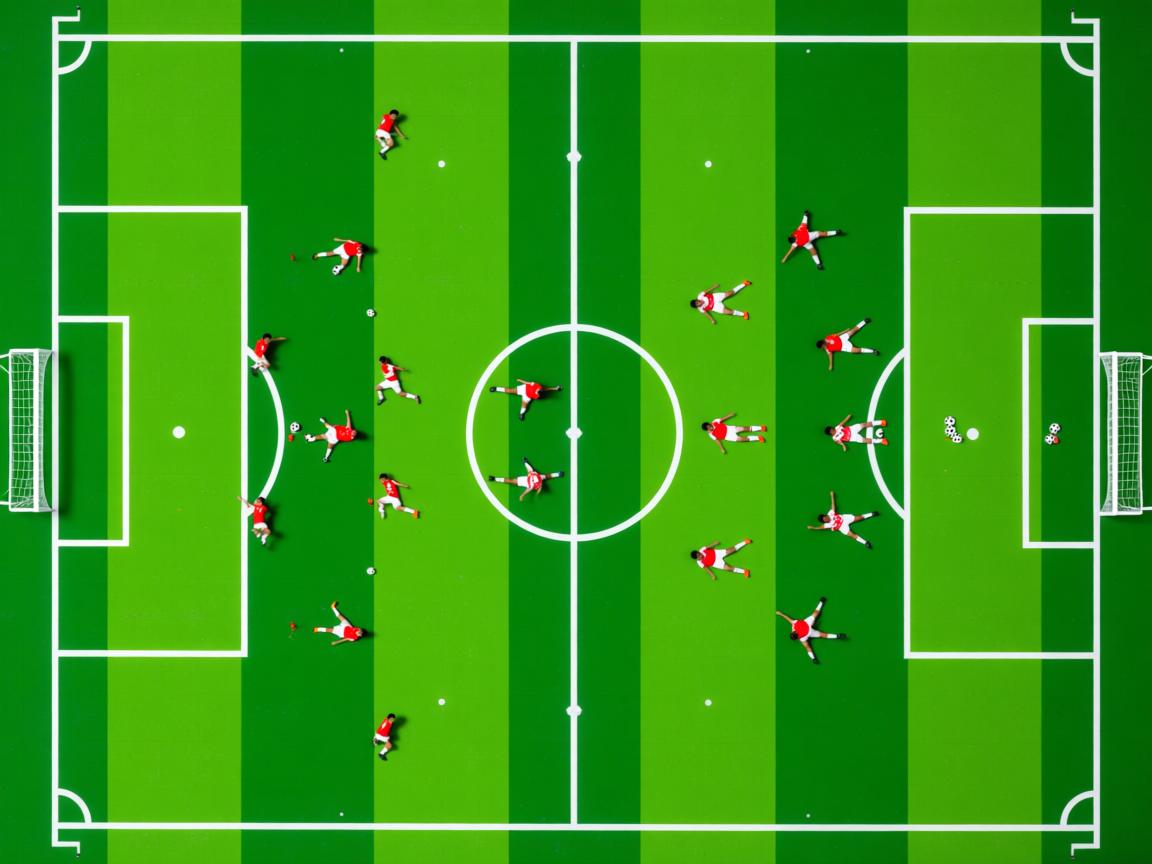 开云ky官网-协防轮转换位最到位的球队排名 第2张