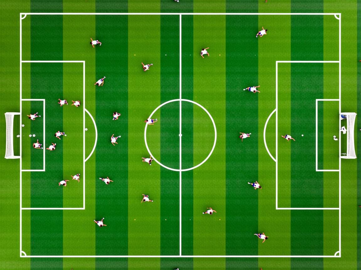 开云ky官网-协防轮转换位最到位的球队排名 第3张
