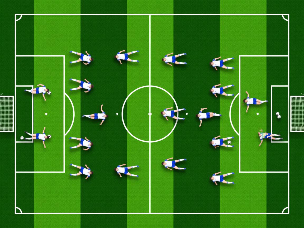 开云体育入口-双内腰层层递进撕裂防线 第2张