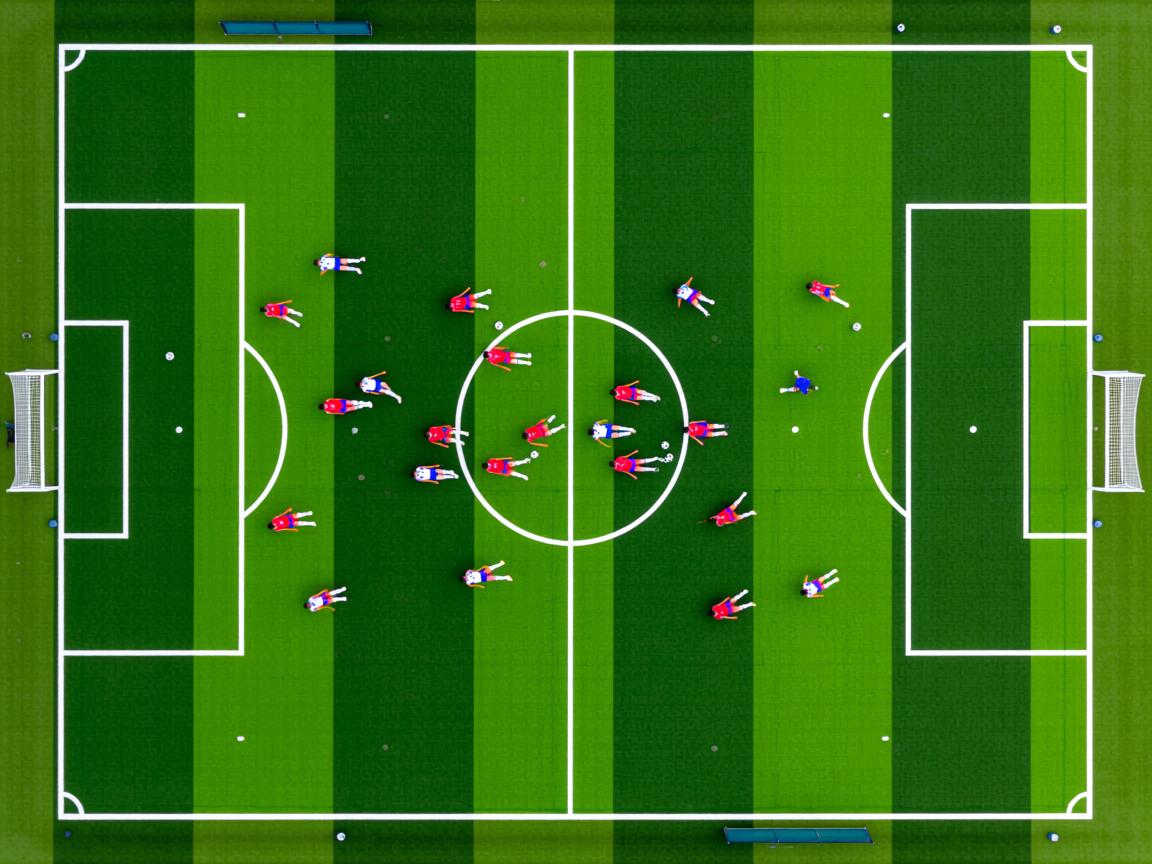 开云体育入口-双内腰层层递进撕裂防线