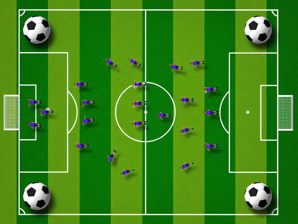 开云体育入口-双内腰层层递进撕裂防线 第3张