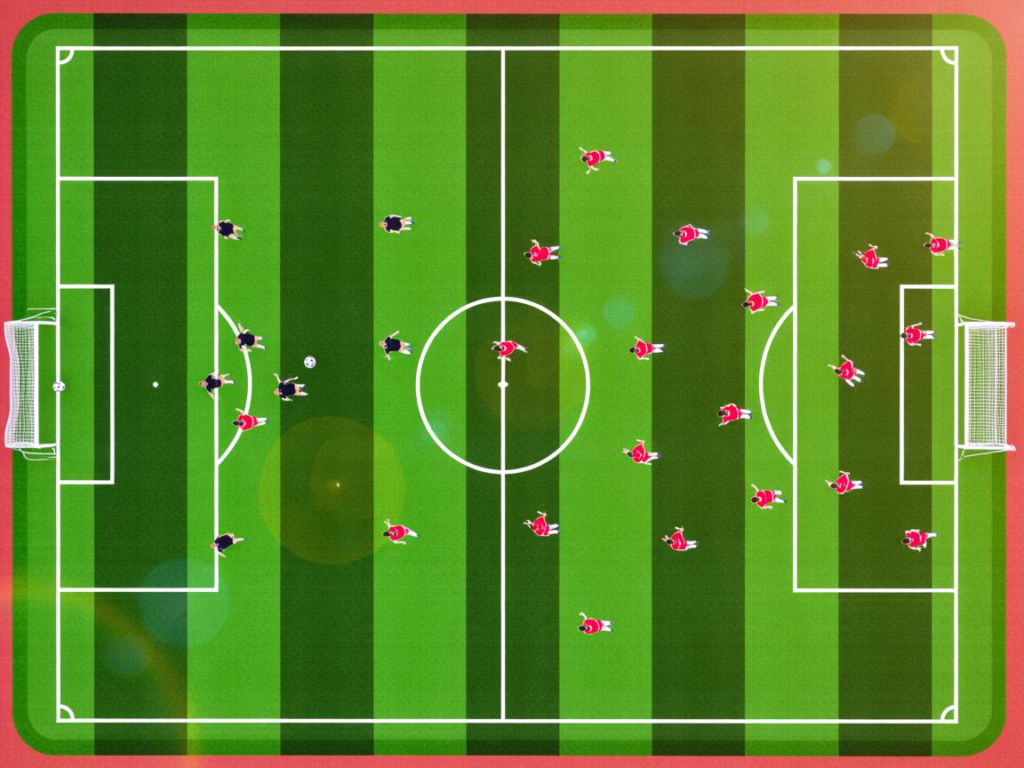 开云体育app在线-国家队防守切换未形成有效区域联动，未设置防守阵容无法申请