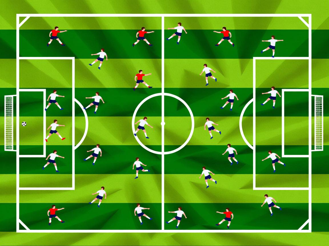 开云体育app在线-国家队防守切换未形成有效区域联动，未设置防守阵容无法申请  第3张