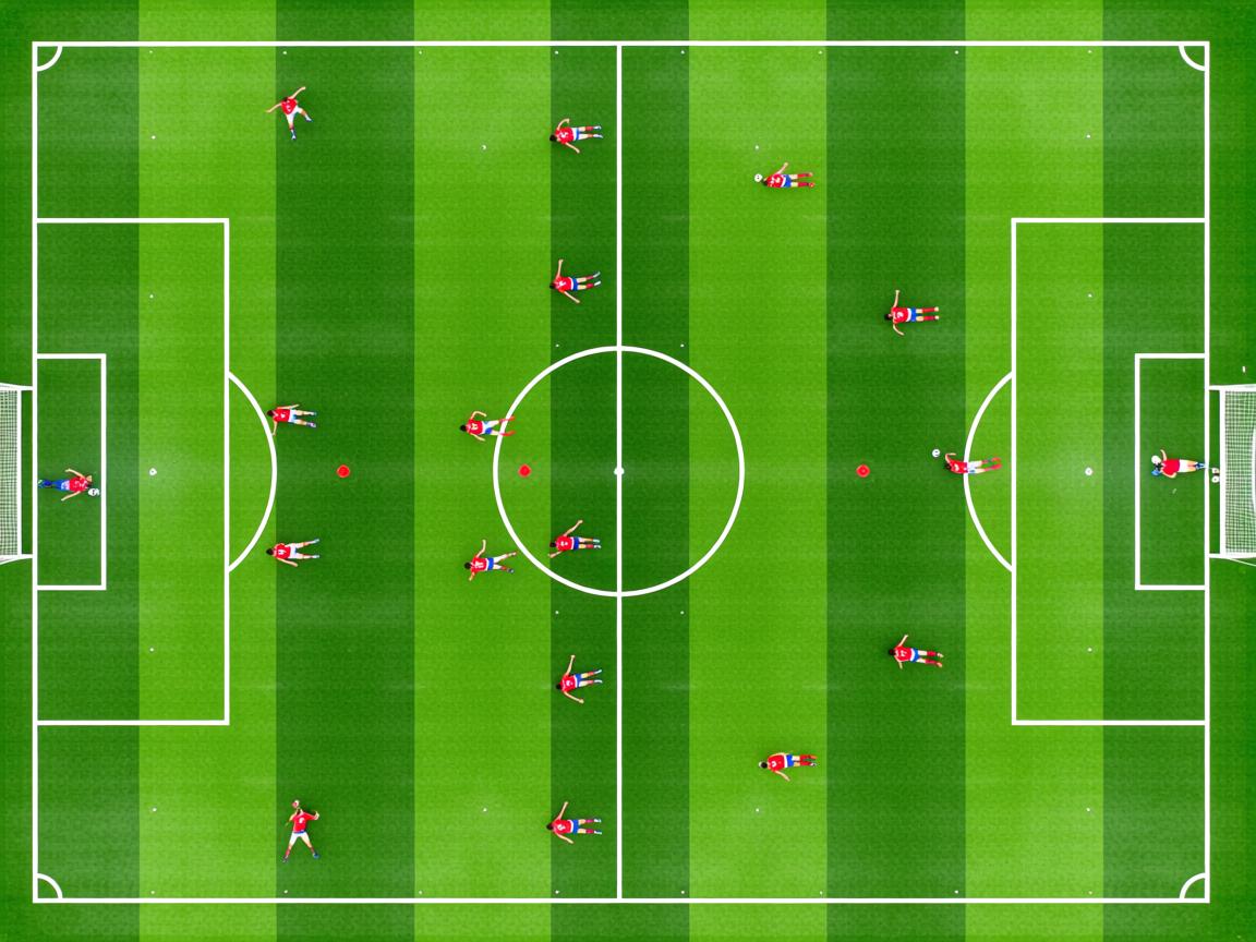 开云体育足球-女子仰泳美澳争霸 美国占先，澳大利亚女子仰泳