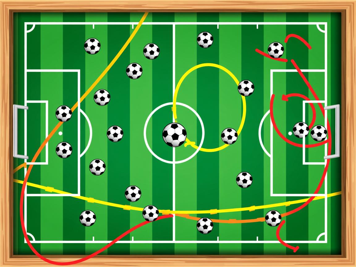 开云体育足球-女子仰泳美澳争霸 美国占先，澳大利亚女子仰泳  第3张