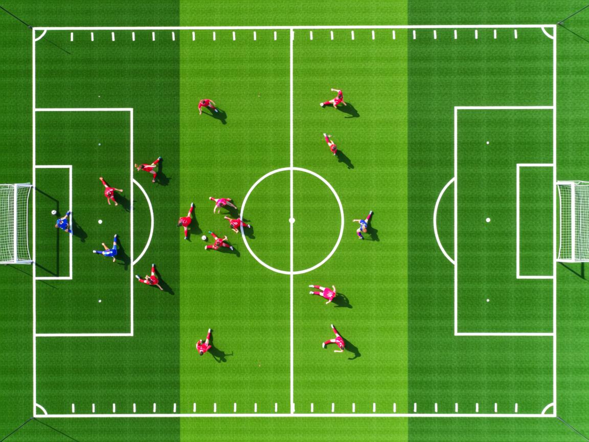 开云体育app-女子混合泳突破自我 逆风翻盘，女子混合泳决赛