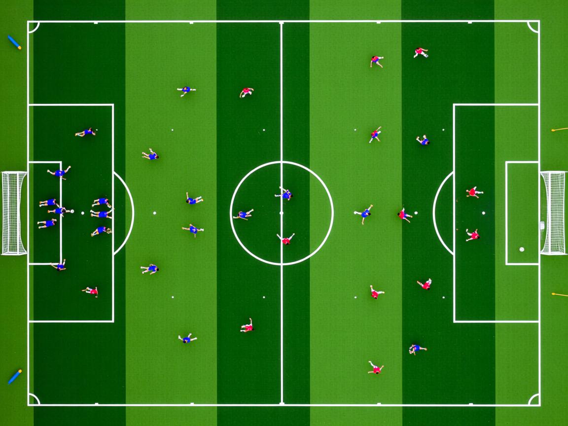 开云体育app-女子混合泳突破自我 逆风翻盘，女子混合泳决赛  第2张