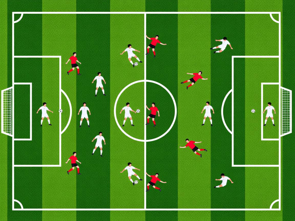 开云体育app-女子混合泳突破自我 逆风翻盘，女子混合泳决赛  第3张