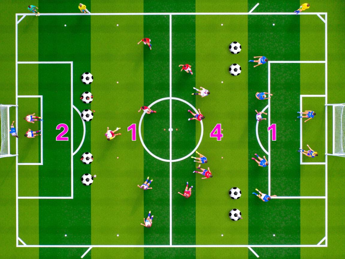 开云体育在线登入-德国队分析：国际乒联混合团体世界杯赛制背后的战略考量，国际乒联德国公开赛