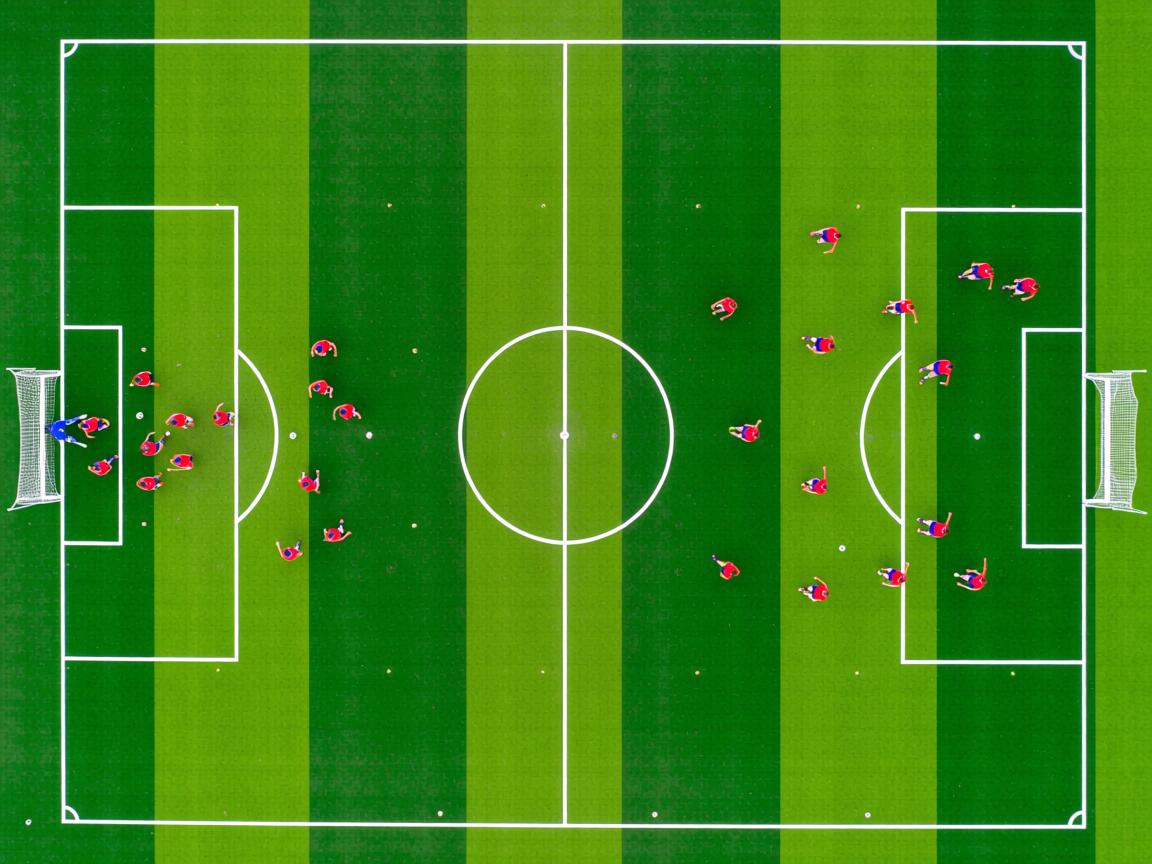 开云体育在线登入-德国队分析：国际乒联混合团体世界杯赛制背后的战略考量，国际乒联德国公开赛  第3张