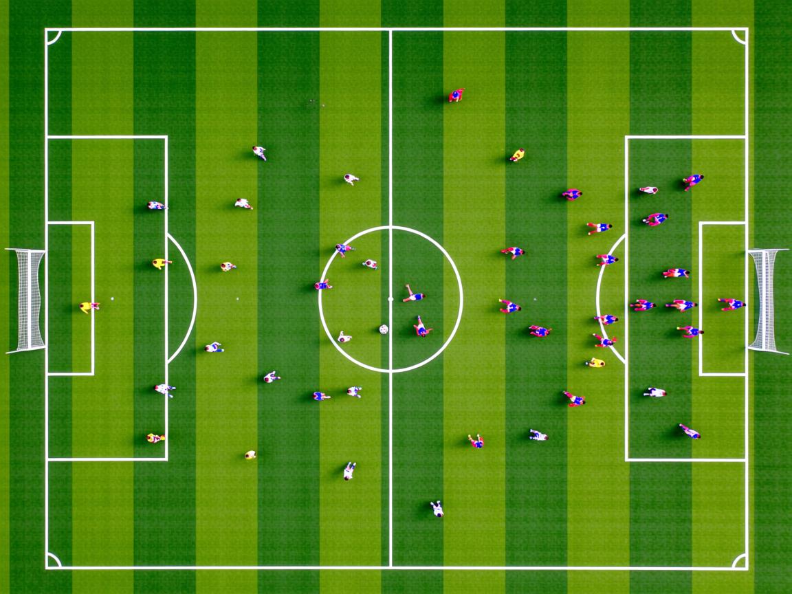 开云体育在线登入-德国队分析：国际乒联混合团体世界杯赛制背后的战略考量，国际乒联德国公开赛  第2张