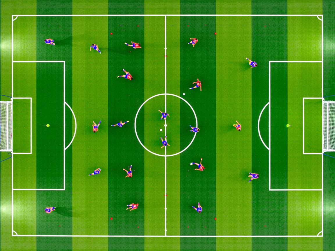 开云体育app官网-惊心动魄 中国青年队迎战 亚冠联赛写下新篇章，中国队亚青赛冠军  第2张