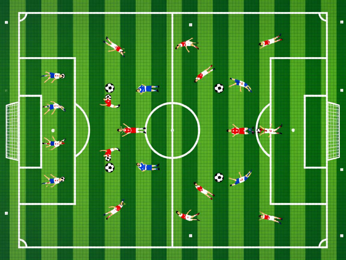 开云体育app官网-惊心动魄 中国青年队迎战 亚冠联赛写下新篇章，中国队亚青赛冠军