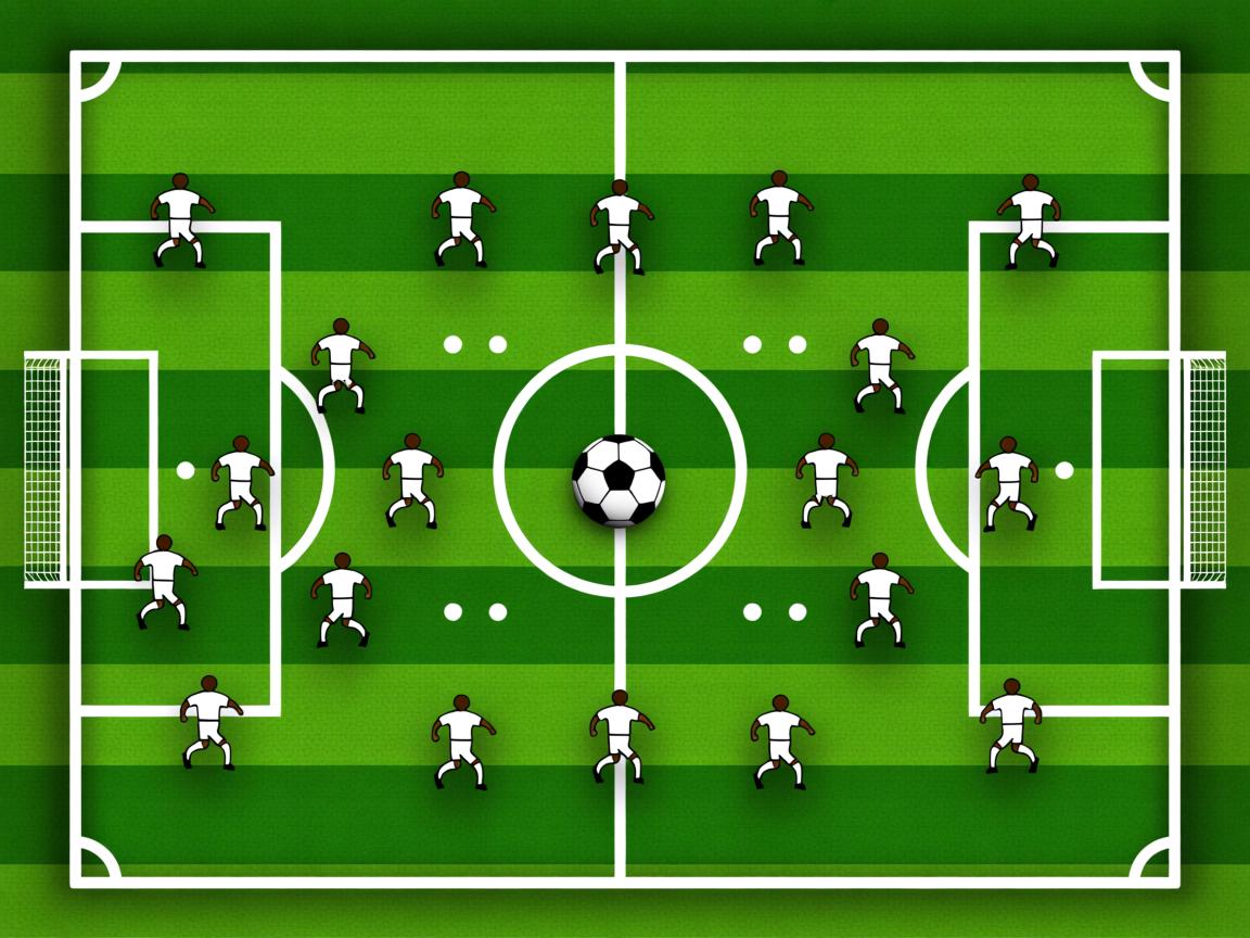 开云体育官网登入-控球球队是否更易在下半场遭遇反击破门，控球厉害