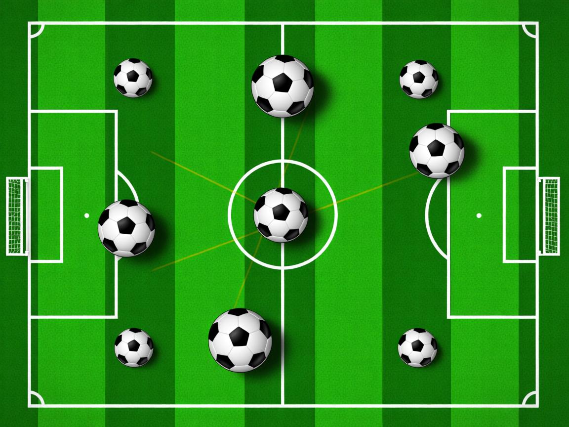 开云体育官网登入-控球球队是否更易在下半场遭遇反击破门，控球厉害  第3张