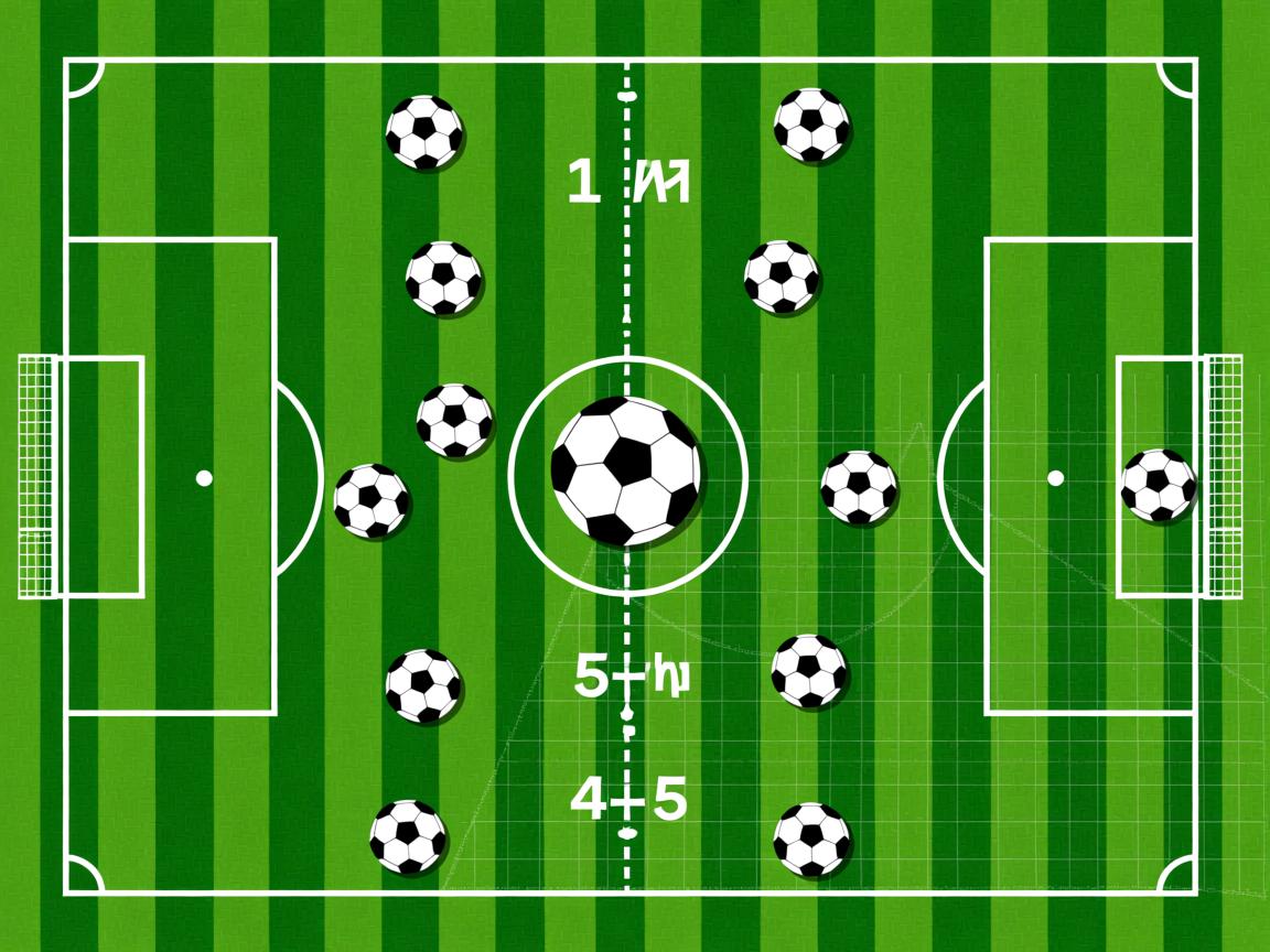 开云体育官网登入-控球球队是否更易在下半场遭遇反击破门，控球厉害  第2张