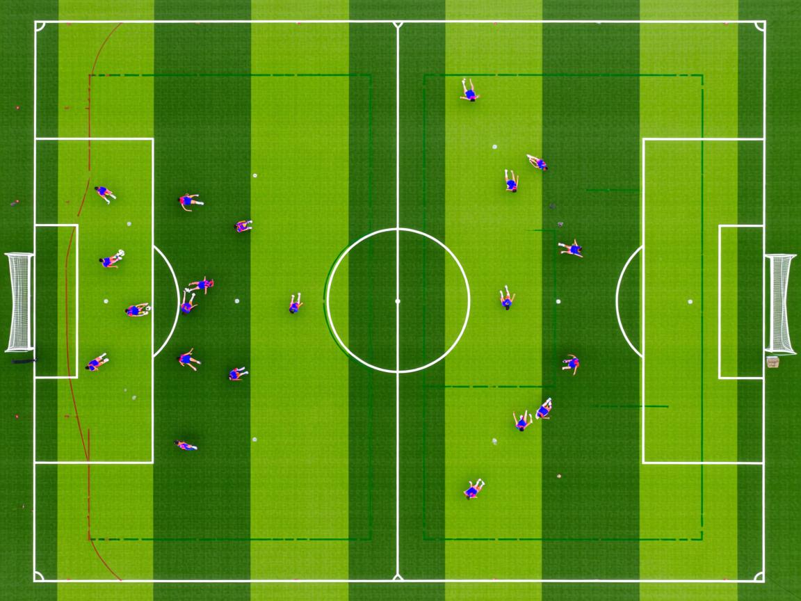 开云体育登录入口-新加坡队赛制分析：团体赛制下的战术部署与团队协作，新加坡小组赛