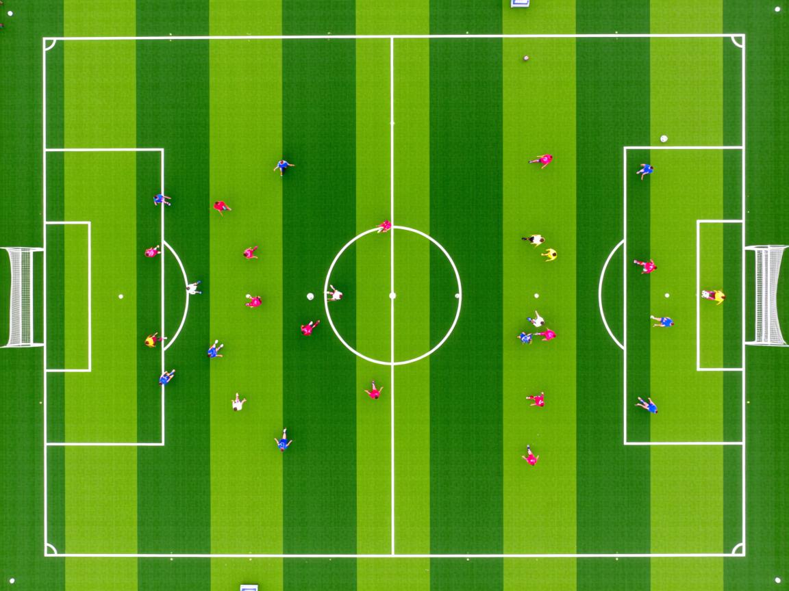 开云体育app入口-替补轮换科学，保持主力球员体能充沛，替补球员的作用
